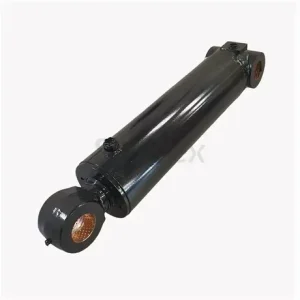 Hydraulic Cylinder