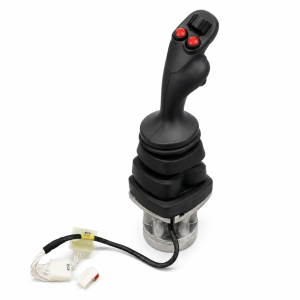 joystick sennebogen 424294