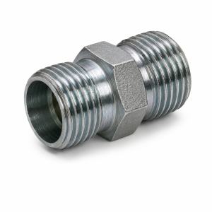 Threaded Fitting