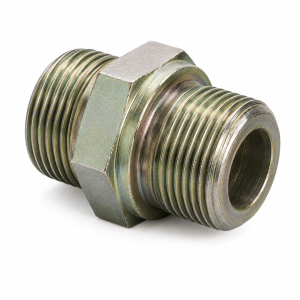 Adapter