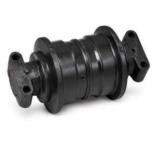 Bottom Roller