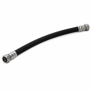 Straight Grab Hose