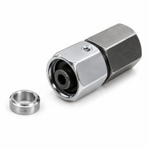 Hose Fitting