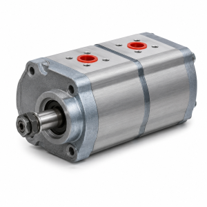 Gear Pump