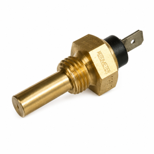 Oil Temperature Sensor