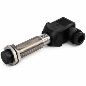 Proximity Sensor