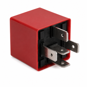 Diode