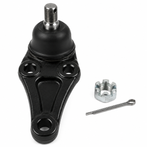 Pressure Sensor