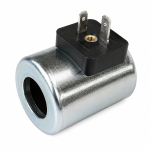 Solenoid Coil