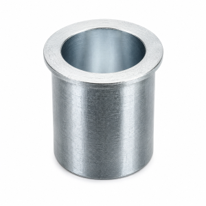 Hydraulic Tube