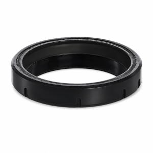 Sealing Ring