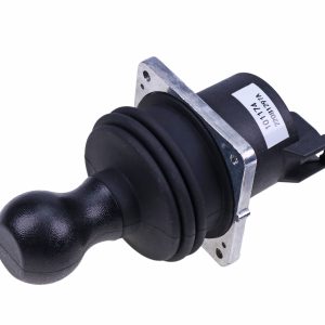 Right Joystick