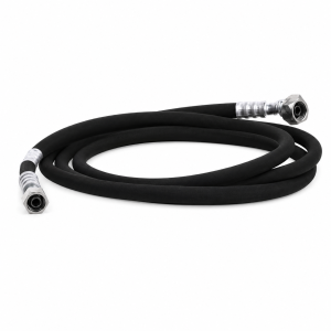 Hose
