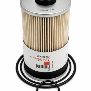 Fuel Filter Water Separator