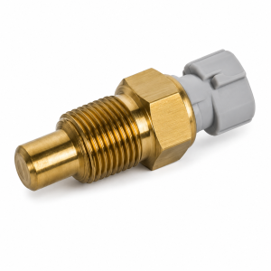 Temperature Sensor