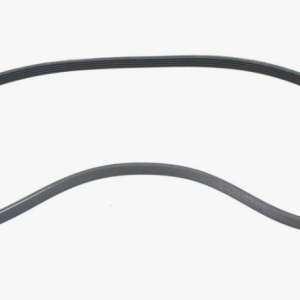 Air Conditioning Drive Belt