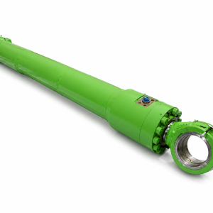Stick Cylinder