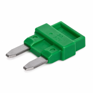 Resistor