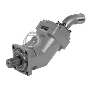 Axial Piston Pump