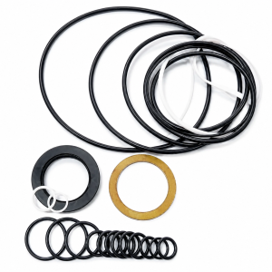 Swing Gearbox Repair Kit