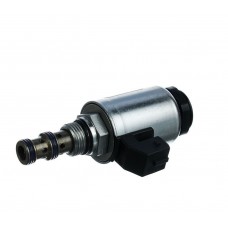 Hydraulic Valve