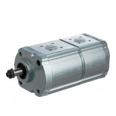 Hydraulic Pump