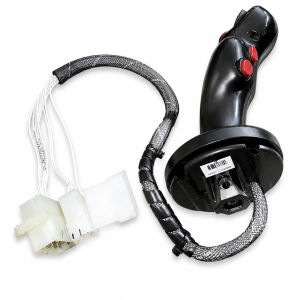 Joystick