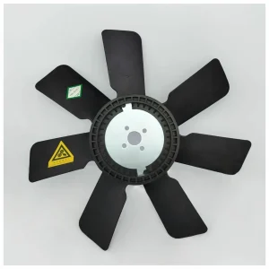 Fan