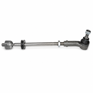 ZF Swing Gearbox