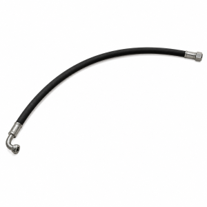 Hose