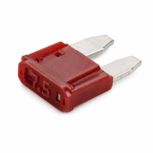 15A Fuse