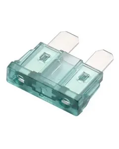 20A Fuse