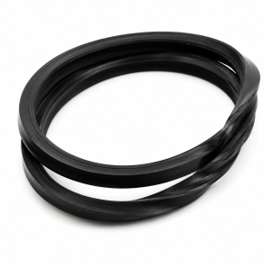 Sealing Ring