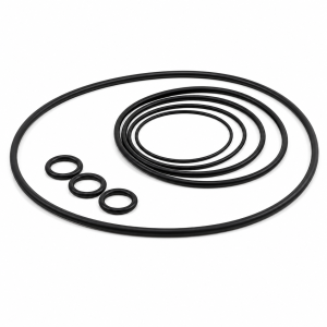 Repair Kit