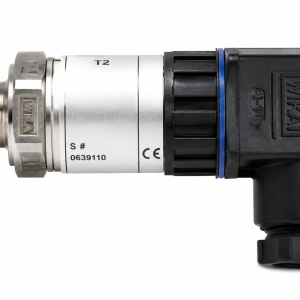 Pressure Sensor