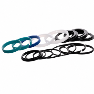 Seal Kit