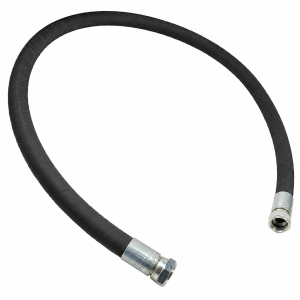 Oil Suction Hose