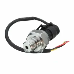 Sensor