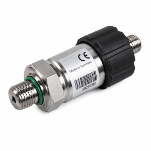 Sensor