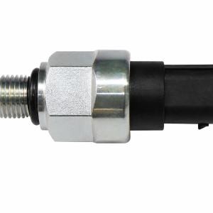 Датчик давления/Pressure Sensor 194636