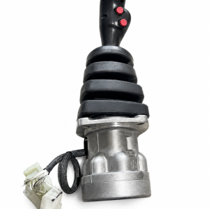 Joystick