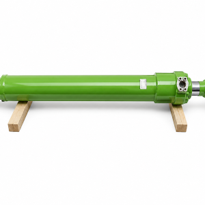 Tilt Cylinder
